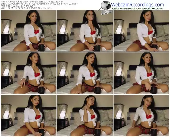 flirt4free-emelda-webcam-show-01_17_2016-22_31_28
