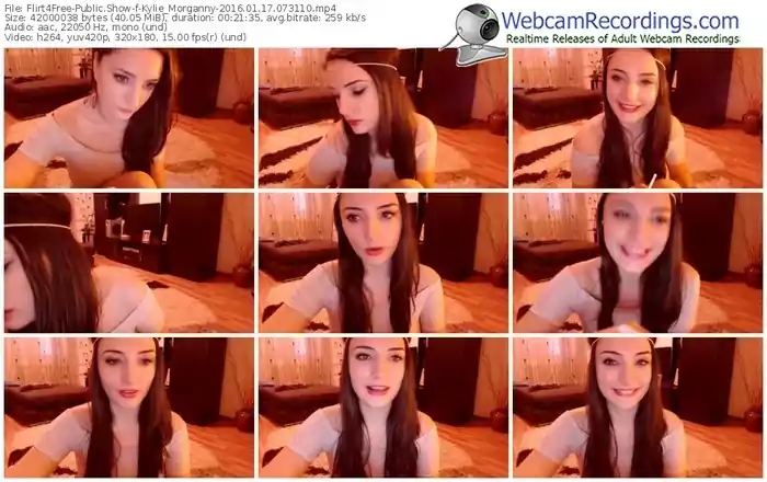 flirt4free-kylie_morganny-webcam-show-01_17_2016-07_31_10