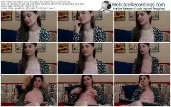 flirt4free-megan_ray-webcam-show-01_17_2016-16_01_20