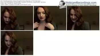 flirt4free-scarlet_ross-webcam-show-01_17_2016-01_01_02