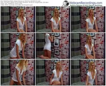 flirt4free-anna_liz-webcam-show-01_18_2016-15_51_49