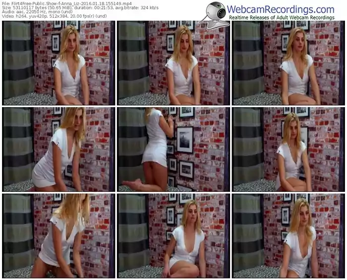 flirt4free-anna_liz-webcam-show-01_18_2016-15_51_49