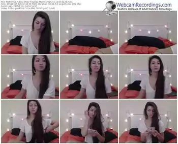 flirt4free-dallas_moore-webcam-show-01_18_2016-01_31_28