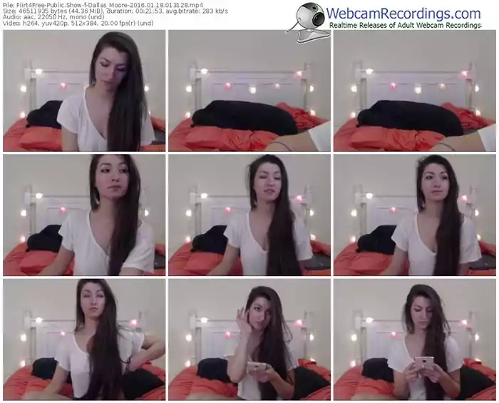 flirt4free-dallas_moore-webcam-show-01_18_2016-01_31_28