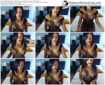 flirt4free-isis_lov-webcam-show-01_18_2016-17_11_50