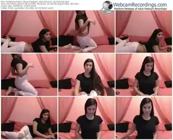 flirt4free-natalie_star-webcam-show-01_18_2016-23_31_58