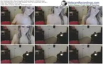 flirt4free-naughty_madison-webcam-show-01_18_2016-08_41_41