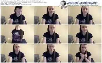 flirt4free-paige_pierce-webcam-show-01_18_2016-08_56_44