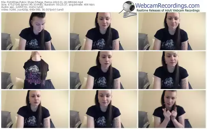 flirt4free-paige_pierce-webcam-show-01_18_2016-08_56_44