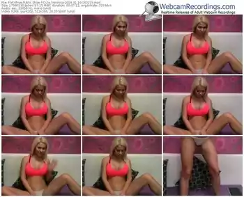 flirt4free-cute_veronica-webcam-show-01_19_2016-16_32_19