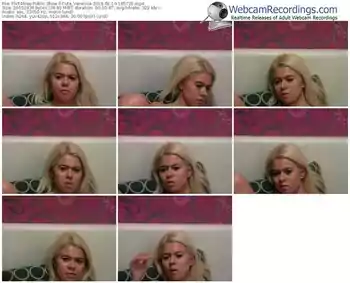 flirt4free-cute_veronica-webcam-show-01_19_2016-16_57_21