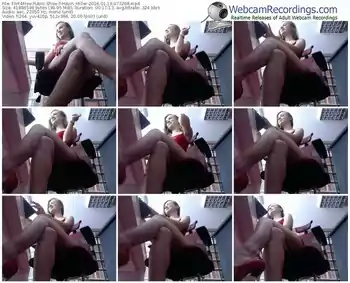 flirt4free-havin_miller-webcam-show-01_19_2016-07_32_08