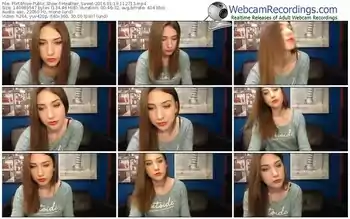 flirt4free-heather_sweet-webcam-show-01_19_2016-11_27_13