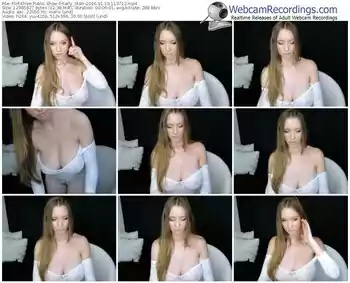 flirt4free-karly_starr-webcam-show-01_19_2016-11_37_12