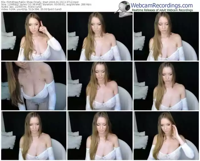 flirt4free-karly_starr-webcam-show-01_19_2016-11_37_12