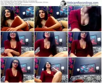 flirt4free-ketery-webcam-show-01_19_2016-17_22_19