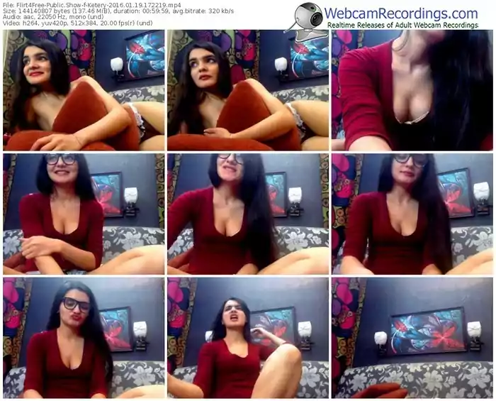 flirt4free-ketery-webcam-show-01_19_2016-17_22_19