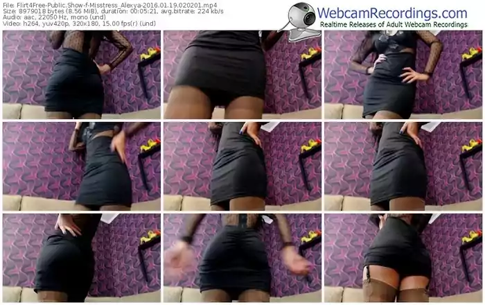 flirt4free-misstress_alexya-webcam-show-01_19_2016-02_02_01
