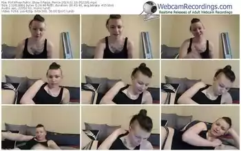 flirt4free-paige_pierce-webcam-show-01_19_2016-05_22_05