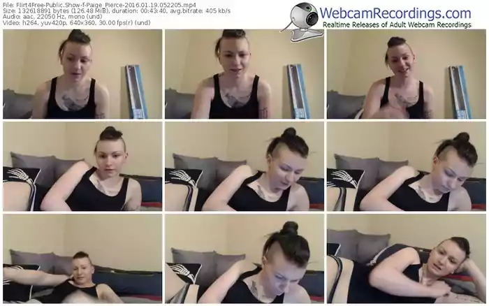 flirt4free-paige_pierce-webcam-show-01_19_2016-05_22_05