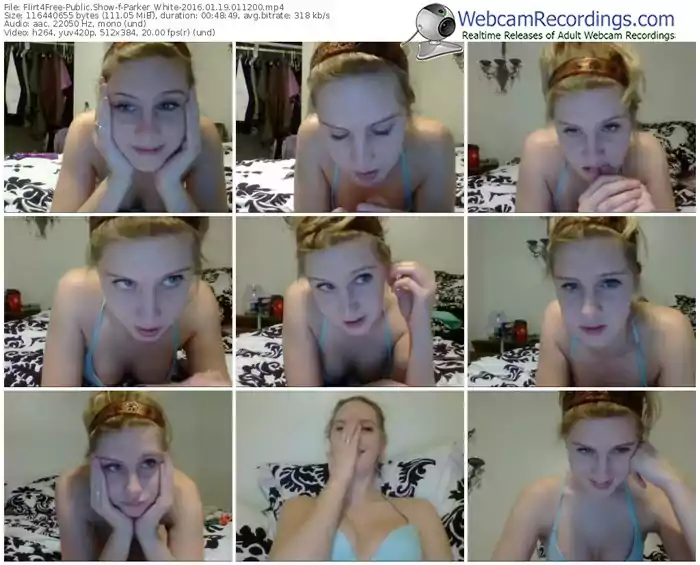 flirt4free-parker_white-webcam-show-01_19_2016-01_12_00