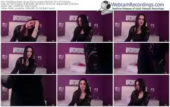 flirt4free-tyna_sweet-webcam-show-01_19_2016-12_17_12