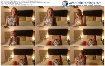 flirt4free-bonie_blue-webcam-show-01_20_2016-00_32_29