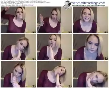 flirt4free-hadley_viscara-webcam-show-01_20_2016-02_22_30