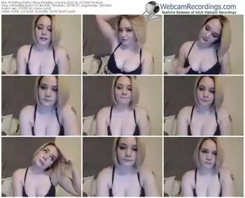 flirt4free-hadley_viscara-webcam-show-01_20_2016-04_47_34