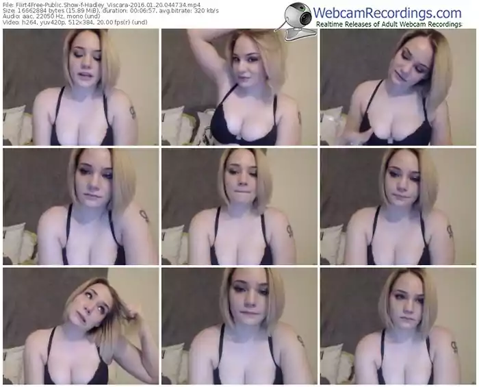 flirt4free-hadley_viscara-webcam-show-01_20_2016-04_47_34