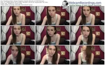 flirt4free-heather_sweet-webcam-show-01_20_2016-08_07_38