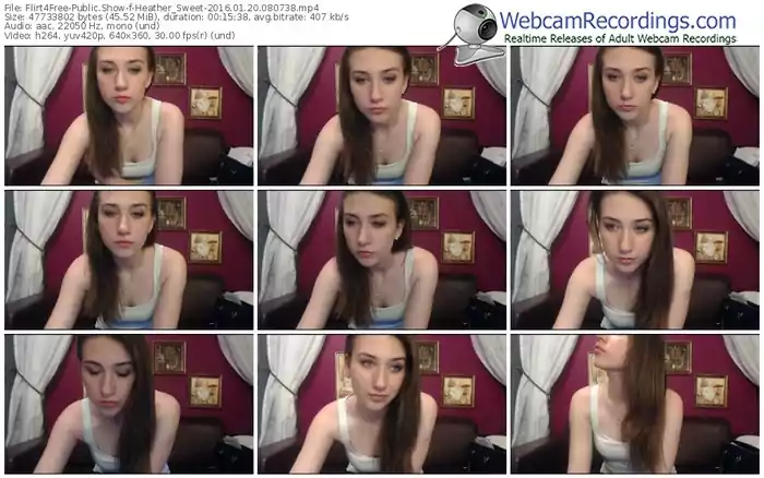 flirt4free-heather_sweet-webcam-show-01_20_2016-08_07_38