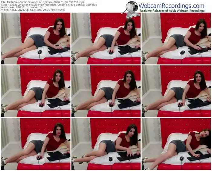 flirt4free-lacie_stone-webcam-show-01_20_2016-03_32_30
