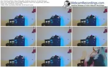 flirt4free-naughty_madison-webcam-show-01_20_2016-08_27_40