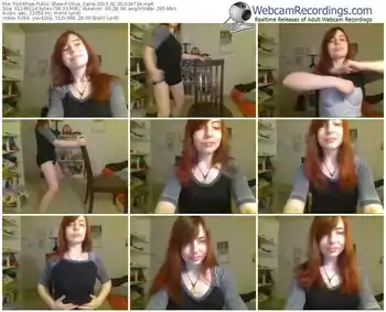 flirt4free-olive_zaina-webcam-show-01_20_2016-03_47_34