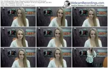 flirt4free-roxana_mack-webcam-show-01_20_2016-12_57_42