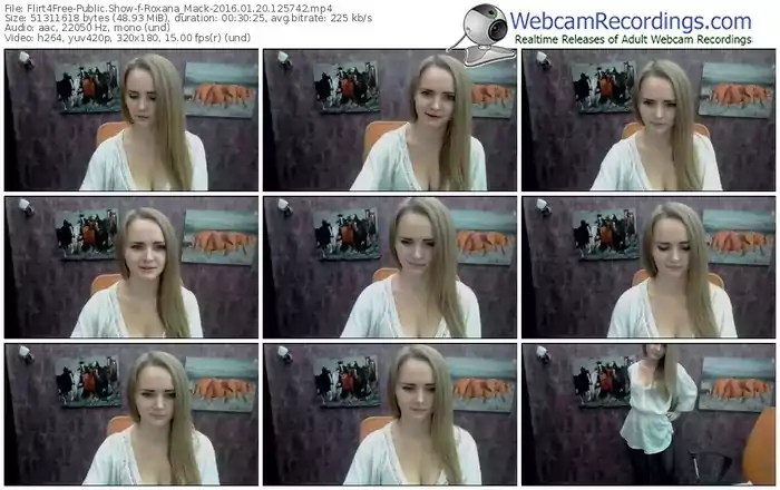 flirt4free-roxana_mack-webcam-show-01_20_2016-12_57_42