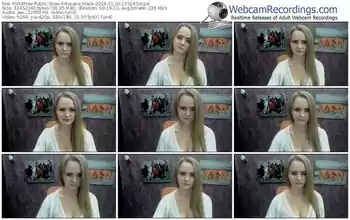 flirt4free-roxana_mack-webcam-show-01_20_2016-13_32_43