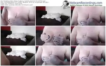 flirt4free-sabrina_castello-webcam-show-01_20_2016-19_37_52