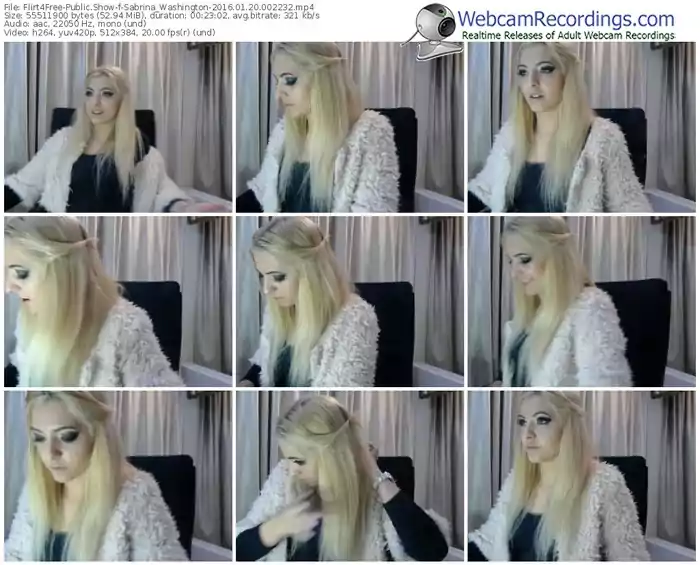 flirt4free-sabrina_washington-webcam-show-01_20_2016-00_22_32