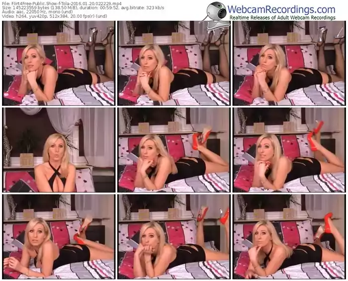 flirt4free-tola-webcam-show-01_20_2016-02_22_29