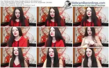 flirt4free-violka-webcam-show-01_20_2016-13_52_43