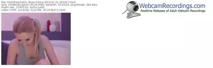 flirt4free-ama-webcam-show-01_21_2016-00_32_57