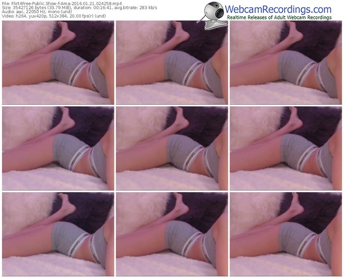 flirt4free-ama-webcam-show-01_21_2016-02_42_58