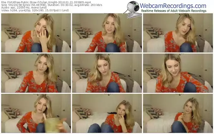 flirt4free-dylan_knight-webcam-show-01_21_2016-03_38_05