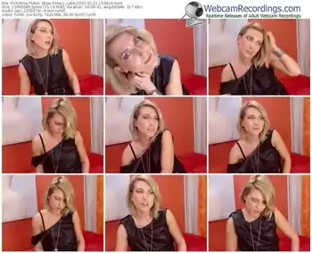 flirt4free-macy_lake-webcam-show-01_21_2016-15_38_16