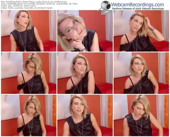 flirt4free-macy_lake-webcam-show-01_21_2016-15_38_16