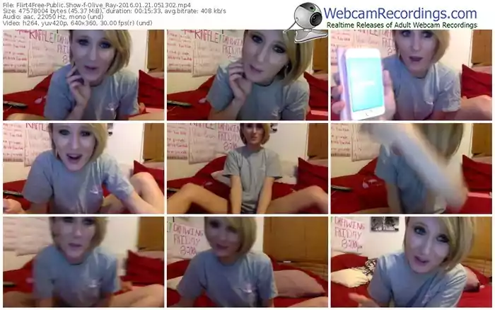 flirt4free-olive_ray-webcam-show-01_21_2016-05_13_02