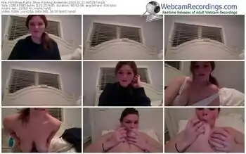 flirt4free-sylvia_anderson-webcam-show-01_21_2016-00_52_57