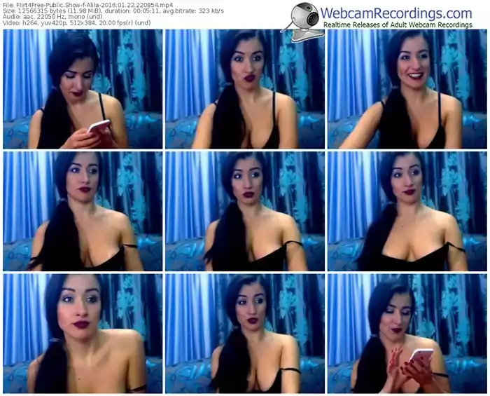 flirt4free-alila-webcam-show-01_22_2016-22_08_54